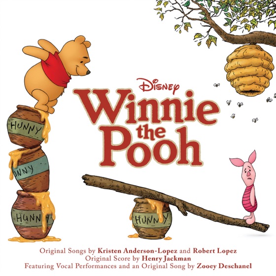Cover artwork for So Long