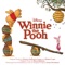 Winnie the Pooh Suite - Henry Jackman lyrics