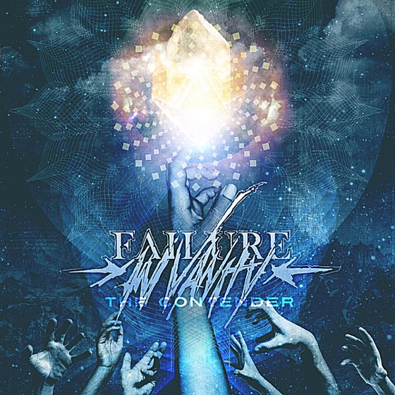 Cover artwork for Two Timer