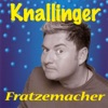 Fratzemacher