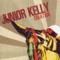 Black People - Junior Kelly lyrics