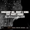 Grey Afternoon (Misteralf Mix) - SoulDeep Inc. & Jerry C King lyrics