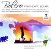 Stream & download Bólero - Symphonic Poems