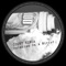 Paradise On A Mirror - Count Sinca lyrics