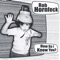 Star - Rob Hornfeck lyrics