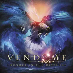 Thunder In the Distance - Place Vendome