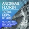 Faces - Andreas Florin lyrics