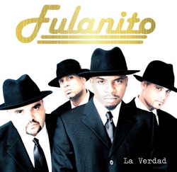 Fulanito - Trai la Bulla