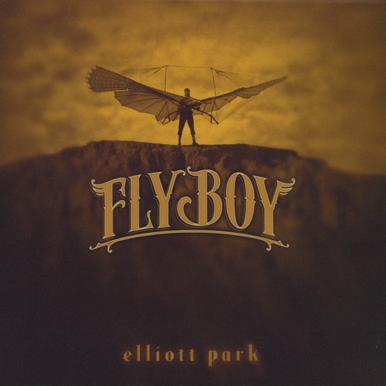 Cover artwork for I Loved Her First