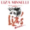 New York, New York - Liza Minnelli lyrics