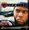 What We Do - Freeway lyrics