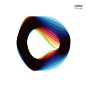 Orbital - One Big Moment