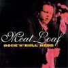 Bat Out of Hell by Meat Loaf iTunes Track 9