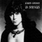Super Soul - Chris Hodge lyrics
