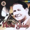 Atlantico - Pacho Galan y Su Orquesta lyrics