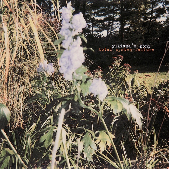 Cover artwork for My Protégée