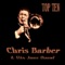 Chris Barber Top Ten