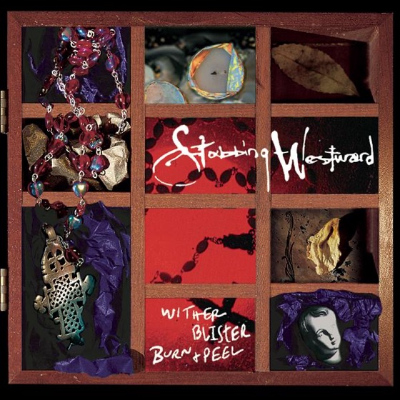 Cover artwork for Sleep