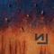 Hesitation Marks (Deluxe Edition) ジャケット写真