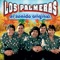 Explicale Que Ya No la Quiero - Los Palmeras lyrics