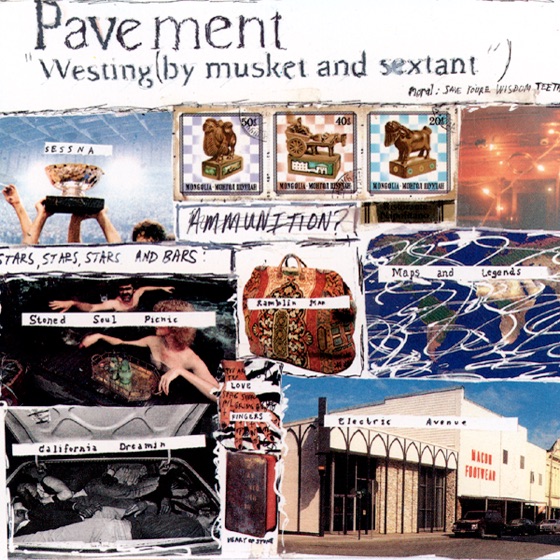 Cover artwork for Price Yeah!