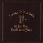 The Two Man Gentlemen Band - Prime Numbers