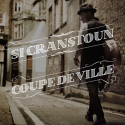 Si Cranstoun - Coupe De Ville