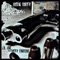 Ridin' Dirty (feat. Ditty Cincere) - Lil Joe lyrics