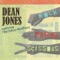Miss Mary Jane - Dean Jones lyrics