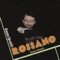 Strike Up the Band - Rossano Sportiello lyrics