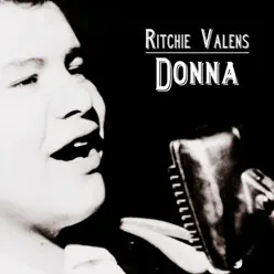 Donna - Ritchie Valens