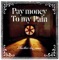 Another day comes - Pay money To my Pain lyrics