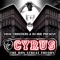 Been the Truth - Cyrus lyrics