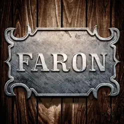 Faron - Faron Young