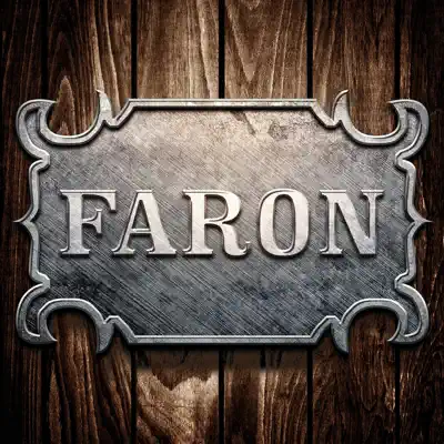 Faron - Faron Young