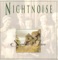 Night In That Land - Nightnoise lyrics