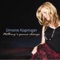 We're All Alone - Simone Kopmajer lyrics