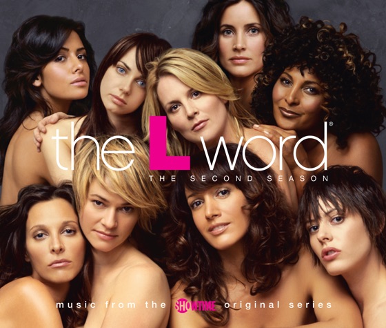 Cover artwork for Love Is Everything (Harmony Version)