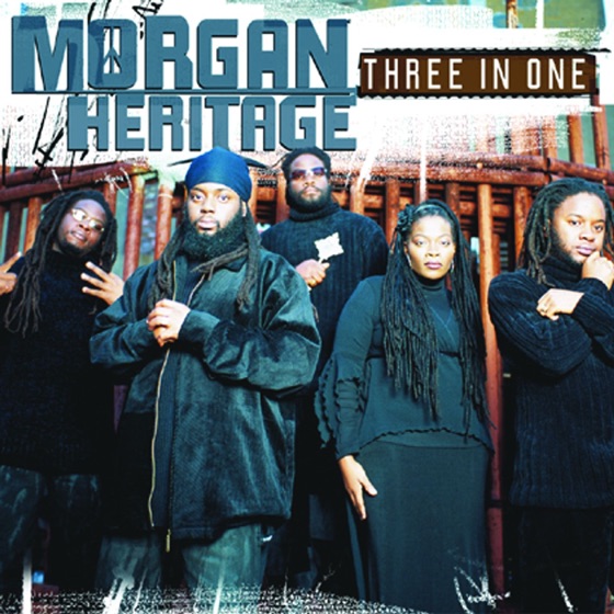 Cover artwork for Rebel