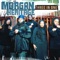 She's Still Loving Me - Morgan Heritage lyrics