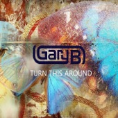 Turn This Around artwork