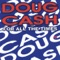 Gummybear - Doug Cash lyrics