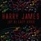 Shorty George - Harry James lyrics