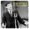 Gene Pitney - Half Heaven, Half Heartache