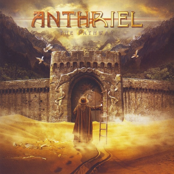 Cover artwork for Devil's Lullaby