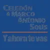 Y Ahora Te Vas - Single album lyrics, reviews, download