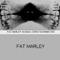 Boca - Fat Marley lyrics