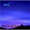Believe - Black Merda! lyrics
