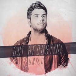 Gui Rebustini - Aviva-nos (Awakening)