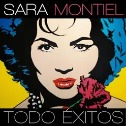 Sara Montiel, Cuples, boleros y Zarzuelas. Todo Exitos. Volumen 1 - Sara Montiel